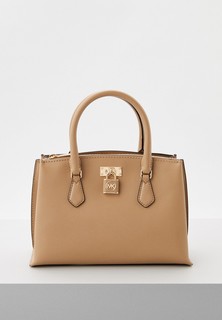 Сумка Michael Michael Kors