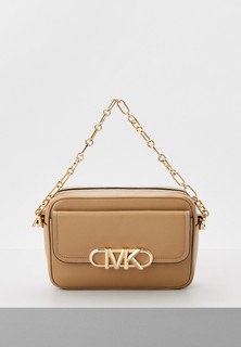 Сумка Michael Michael Kors