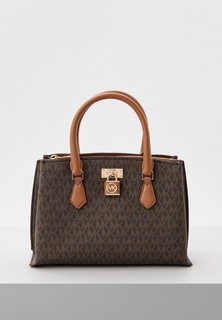 Сумка Michael Michael Kors