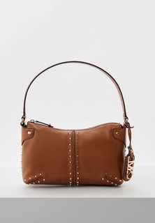 Сумка и брелок Michael Michael Kors
