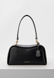 Сумка и брелок Michael Michael Kors