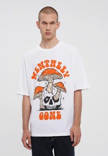 Футболка Твое