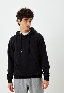 Худи Gloria Jeans