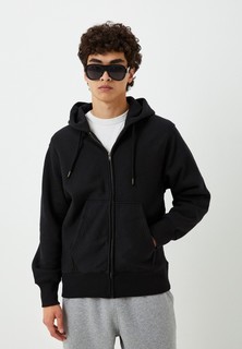 Толстовка Gloria Jeans