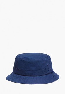 Панама Stetson
