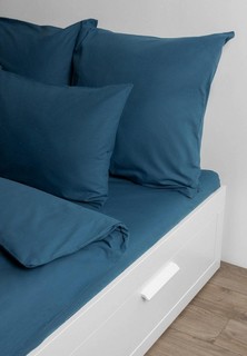 Постельное белье Евро Urban Family