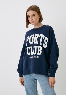 Свитшот Gloria Jeans