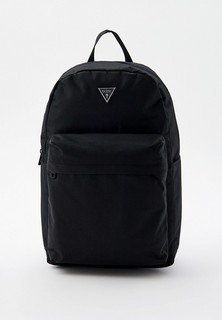 Рюкзак Guess