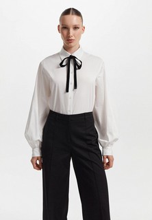 Блуза Love Republic