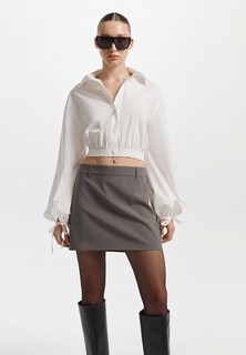 Блуза Love Republic