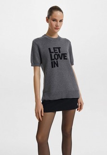 Джемпер Love Republic