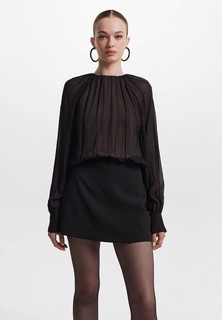 Блуза Love Republic