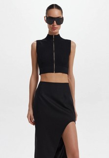 Топ Love Republic