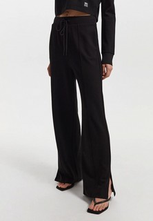 Брюки Love Republic