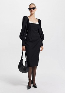 Платье Love Republic