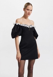 Платье Love Republic