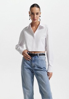 Блуза Love Republic