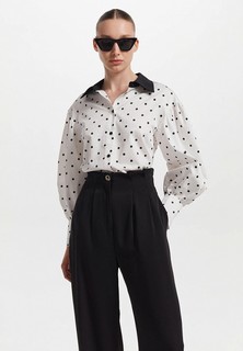 Блуза Love Republic