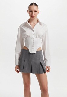 Блуза Love Republic