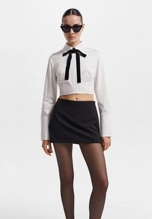 Блуза Love Republic