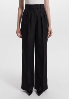 Брюки Love Republic