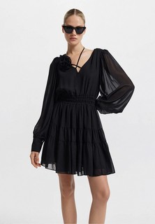 Платье Love Republic