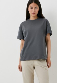 Футболка Befree