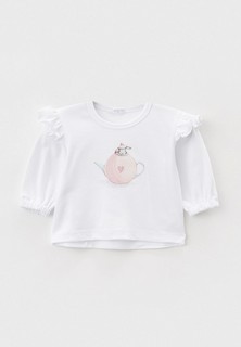 Лонгслив Ete Children