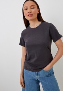 Футболка Befree