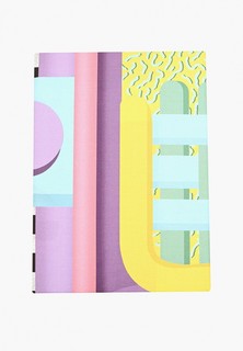 Постельное белье 1,5-спальное 21maison