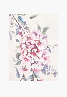Пододеяльник 1,5-спальный 21maison