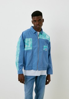 Куртка Quiksilver