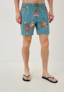 Шорты для плавания Billabong