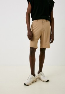 Шорты Quiksilver