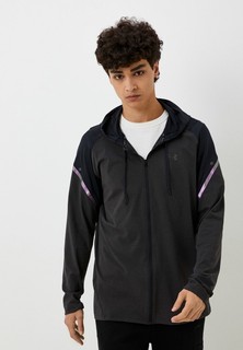 Толстовка Under Armour