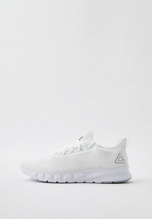 Кроссовки Peak