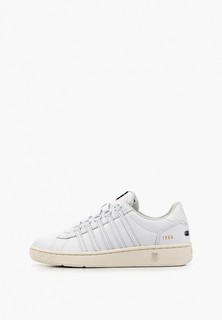 K swiss online novo demi