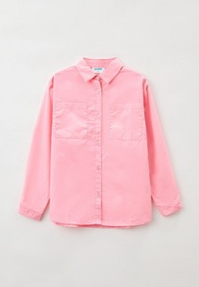 Рубашка Acoola