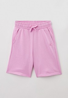 Шорты спортивные Acoola