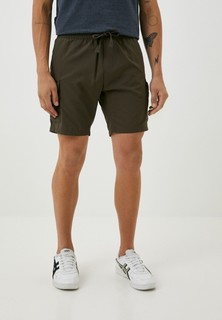 Шорты Brave Soul