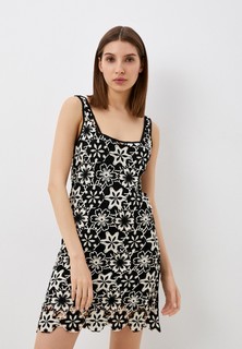 Платье Desigual