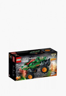 Конструктор Technic LEGO