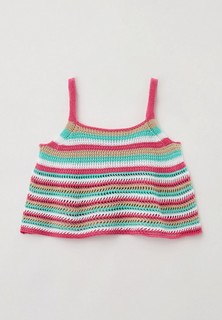 Топ United Colors of Benetton