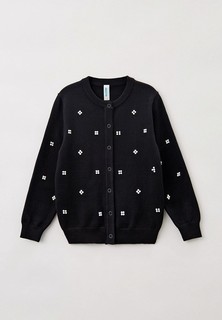 Кардиган Acoola