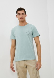 Футболка Blacksi