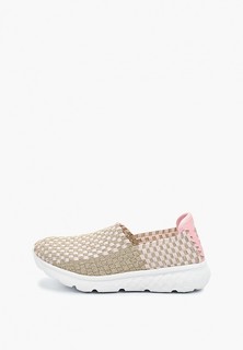 Слипоны Tendance