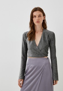 Топ Alisia Hit