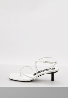 Senso LOOKBUCK