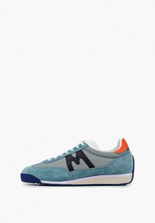 Кроссовки Karhu