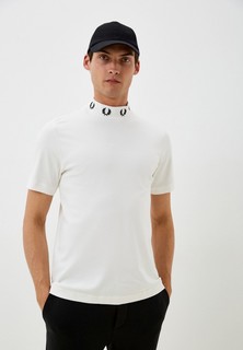 Футболка Fred Perry